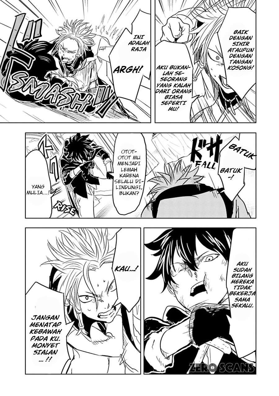 Chapter 6 - halaman 22