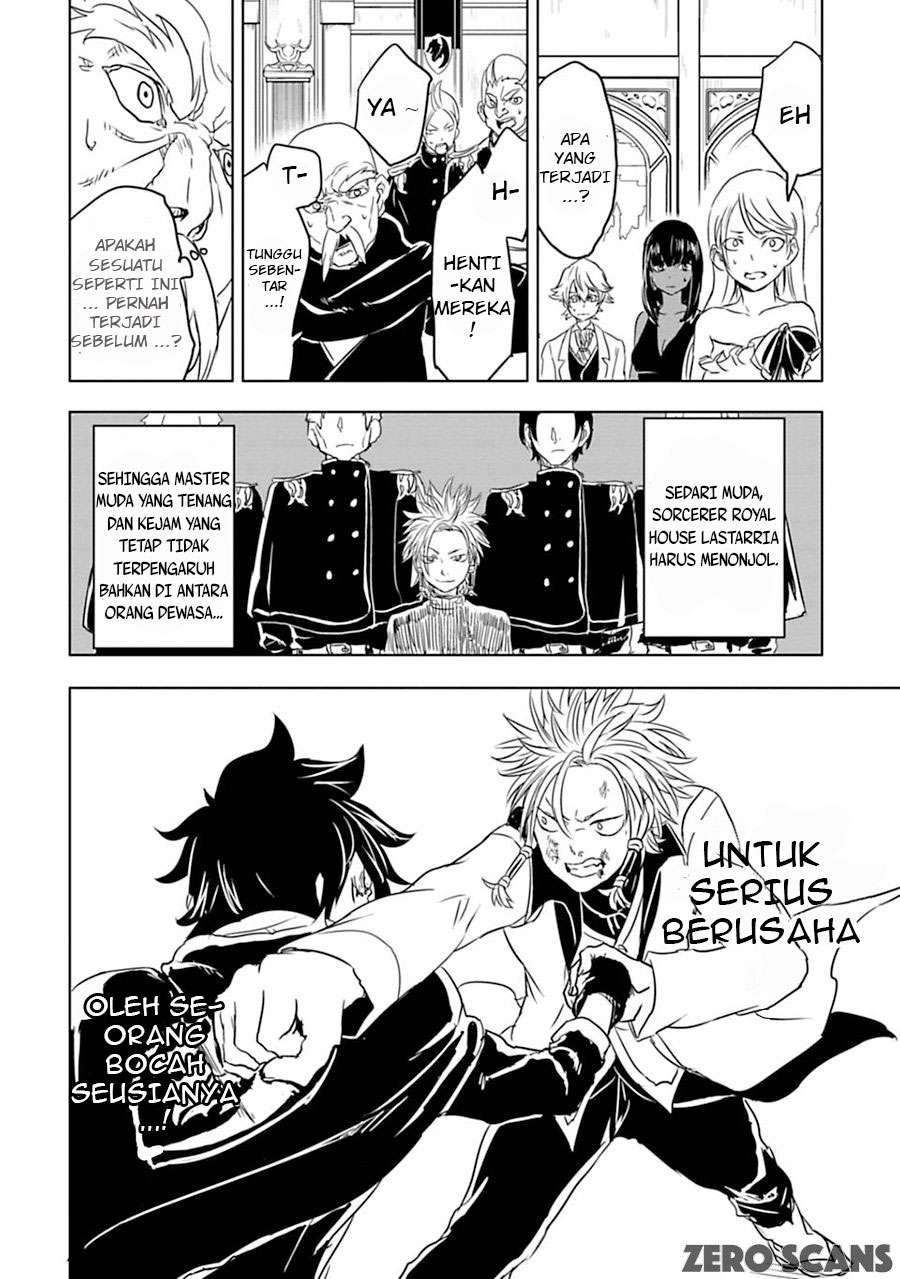 Chapter 6 - halaman 23