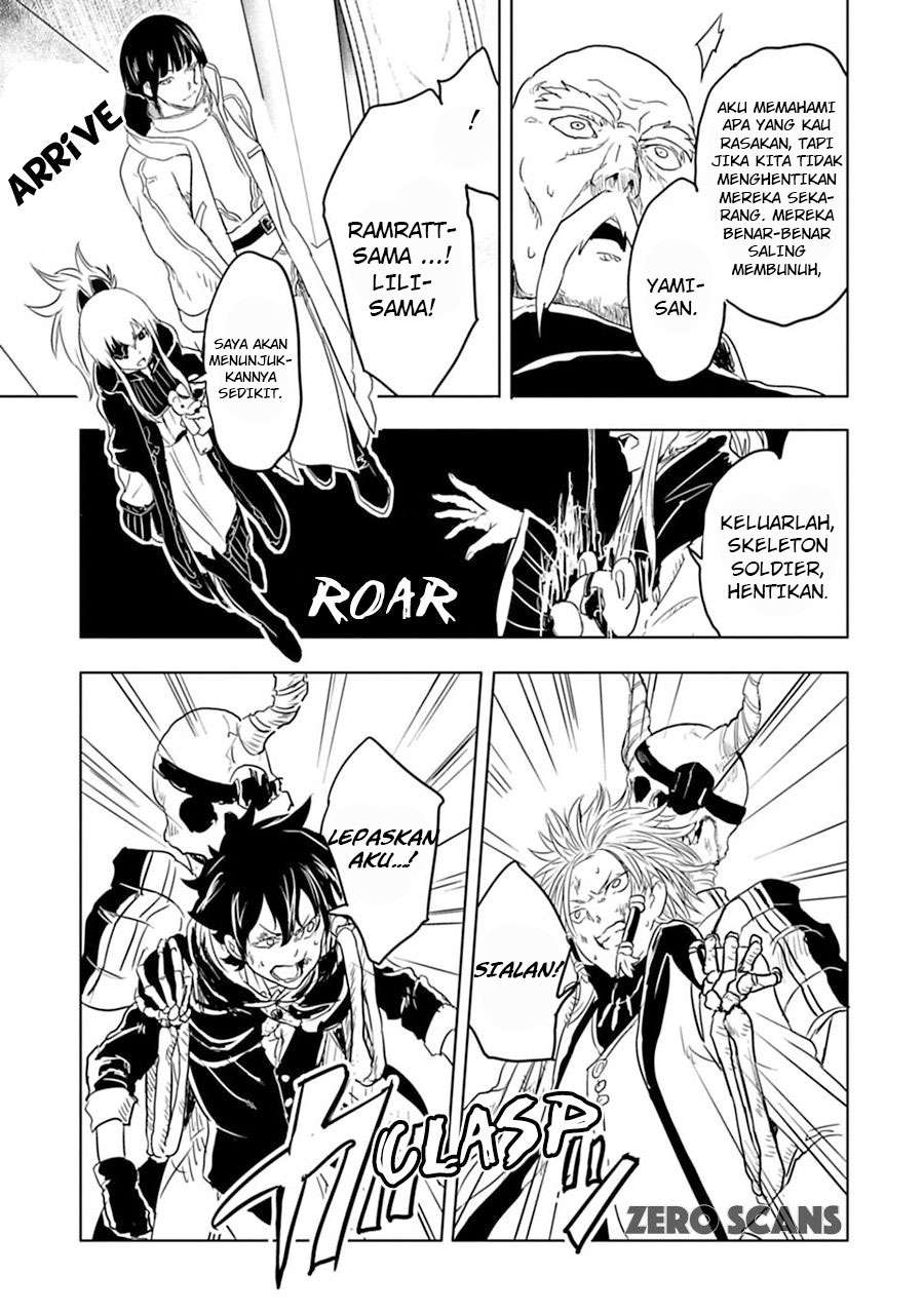Chapter 6 - halaman 24