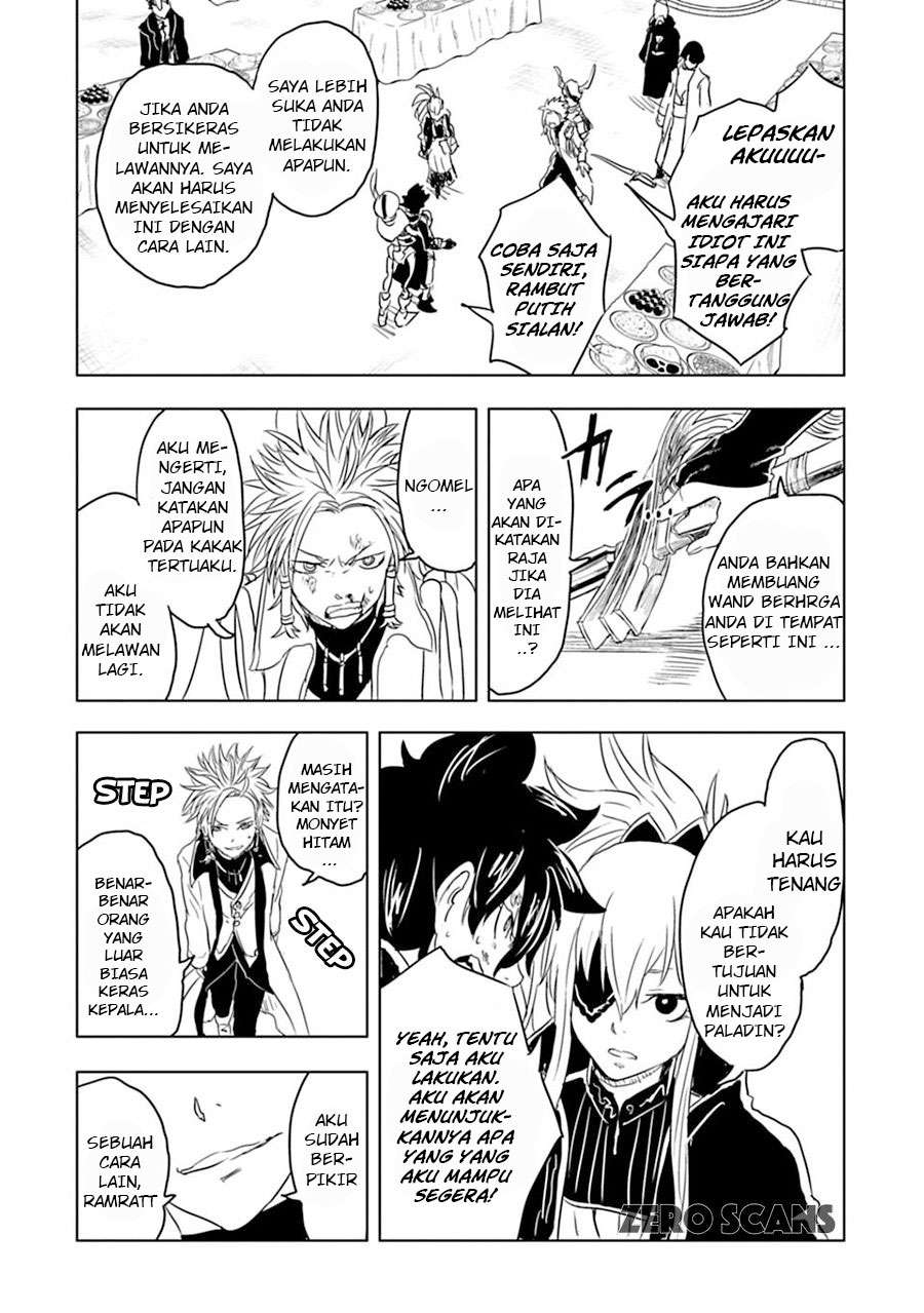 Chapter 6 - halaman 25