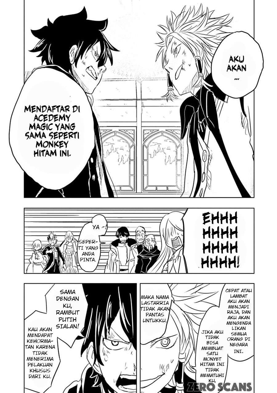 Chapter 6 - halaman 26
