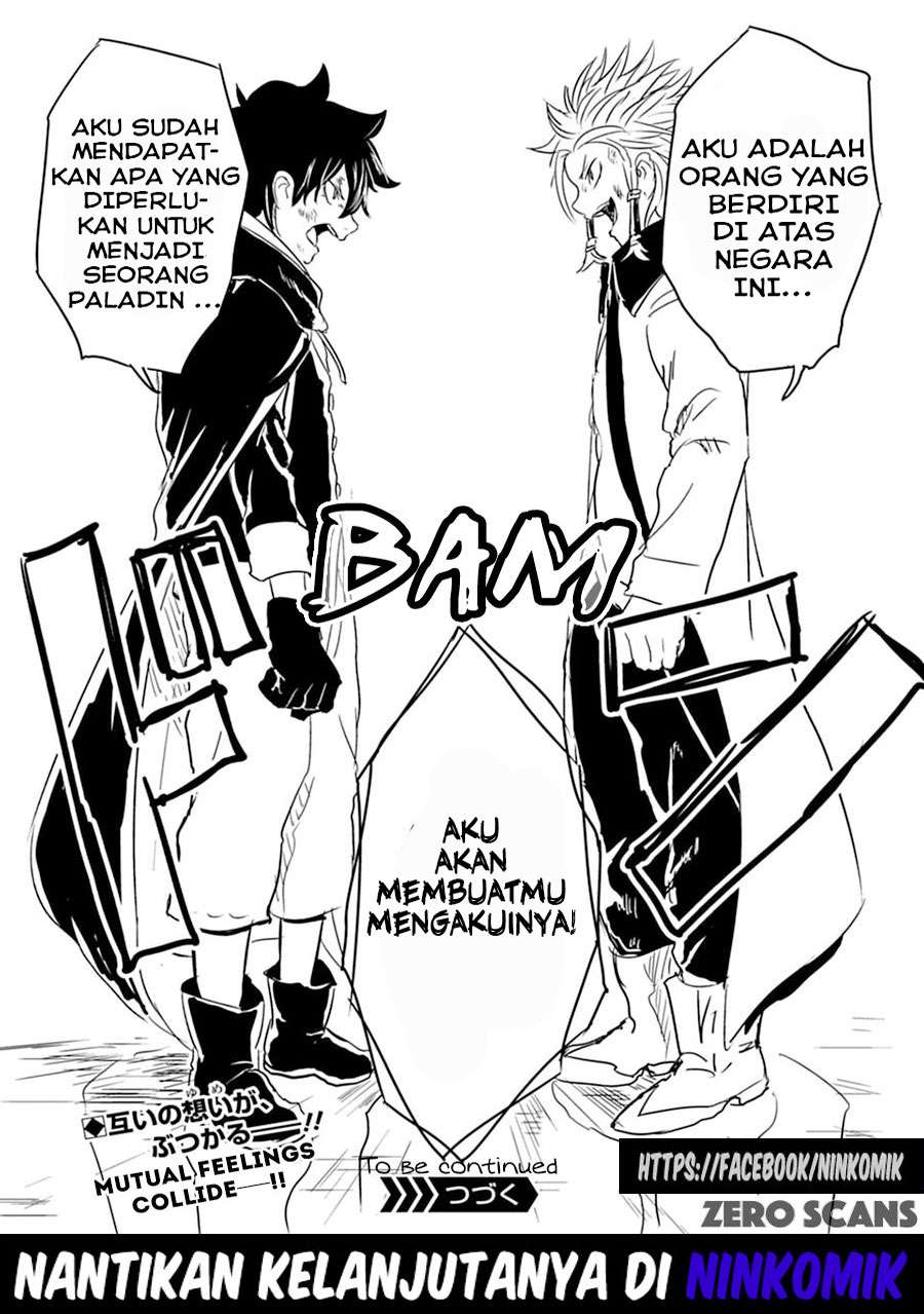 Chapter 6 - halaman 27