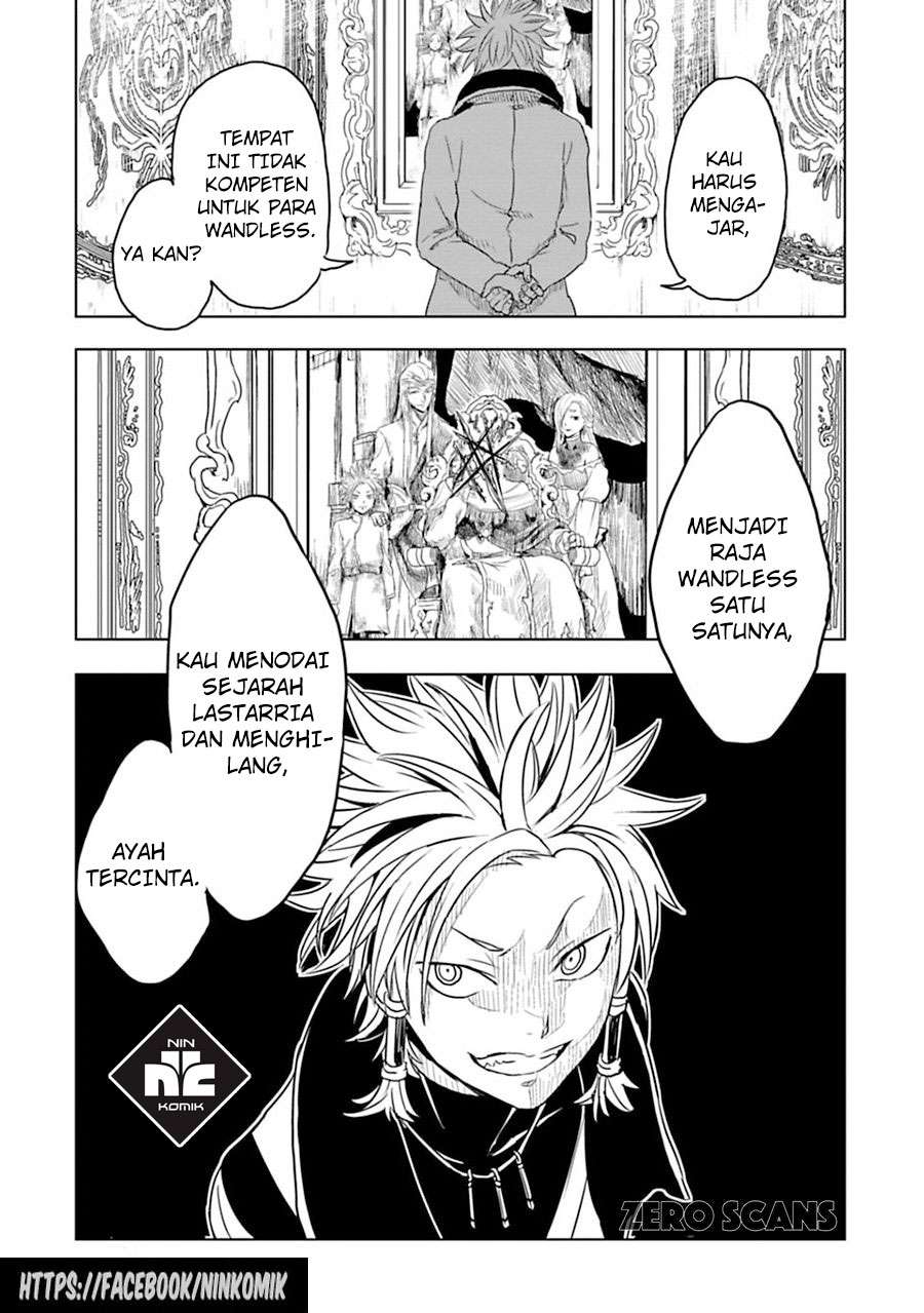 Chapter 6 - halaman 4