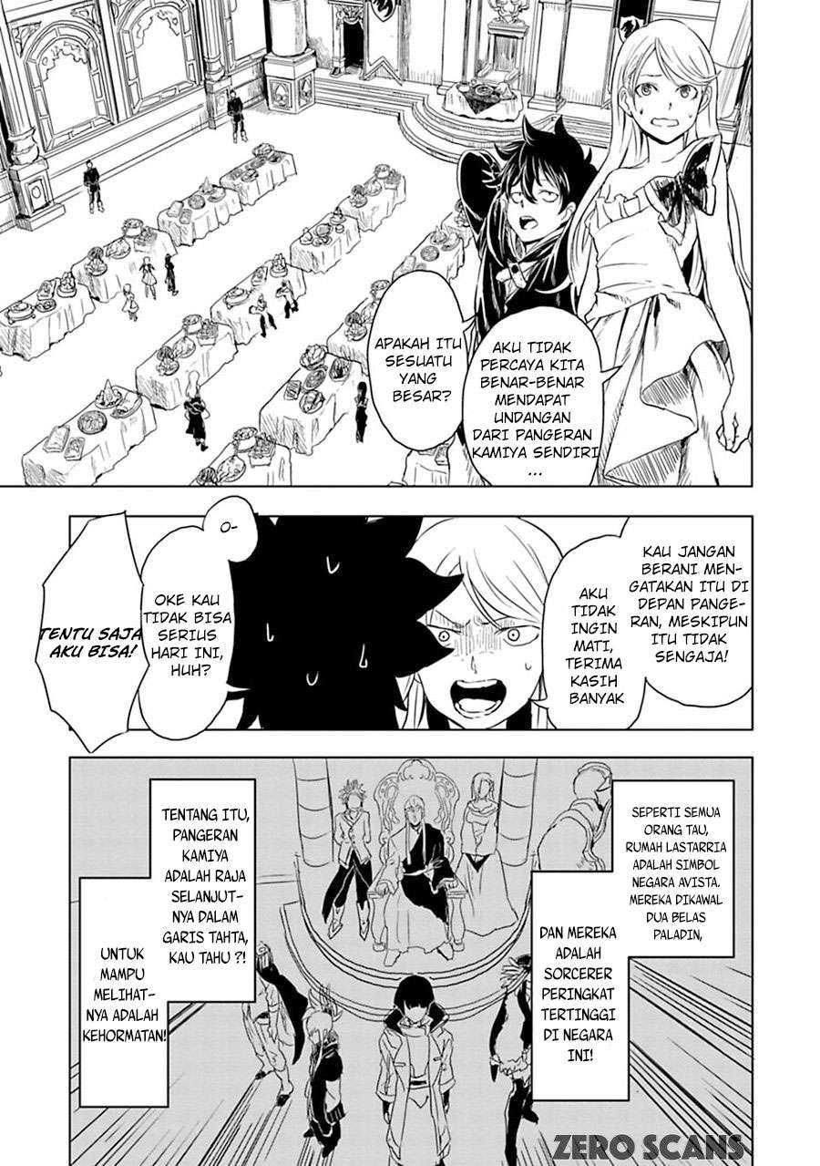 Chapter 6 - halaman 5