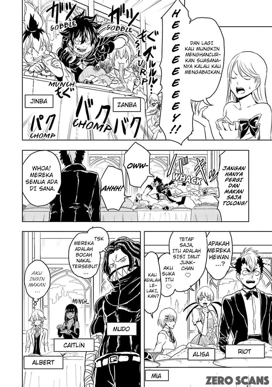 Chapter 6 - halaman 6