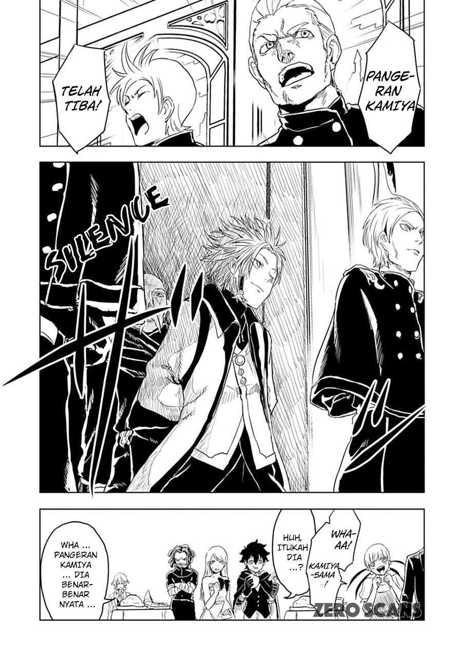 Chapter 6 - halaman 7