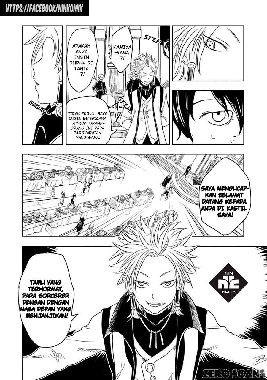 Chapter 6 - halaman 8