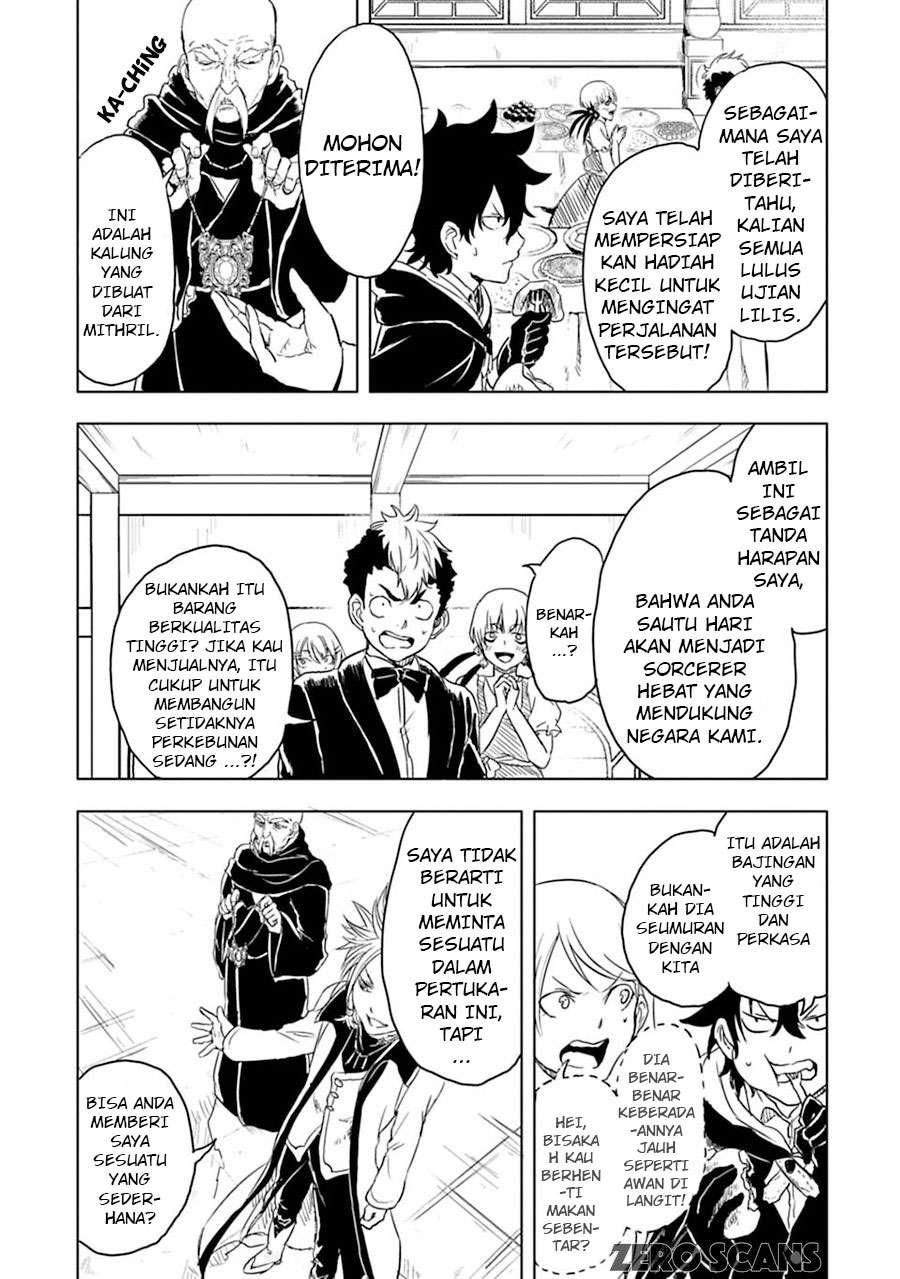 Chapter 6 - halaman 9