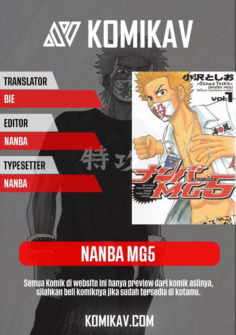 Chapter 23 - halaman 2