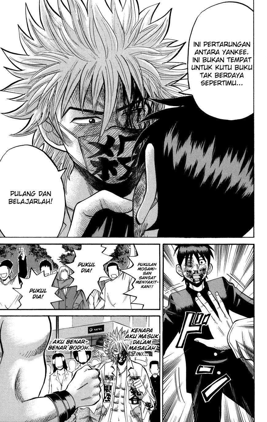 Chapter 23 - halaman 13