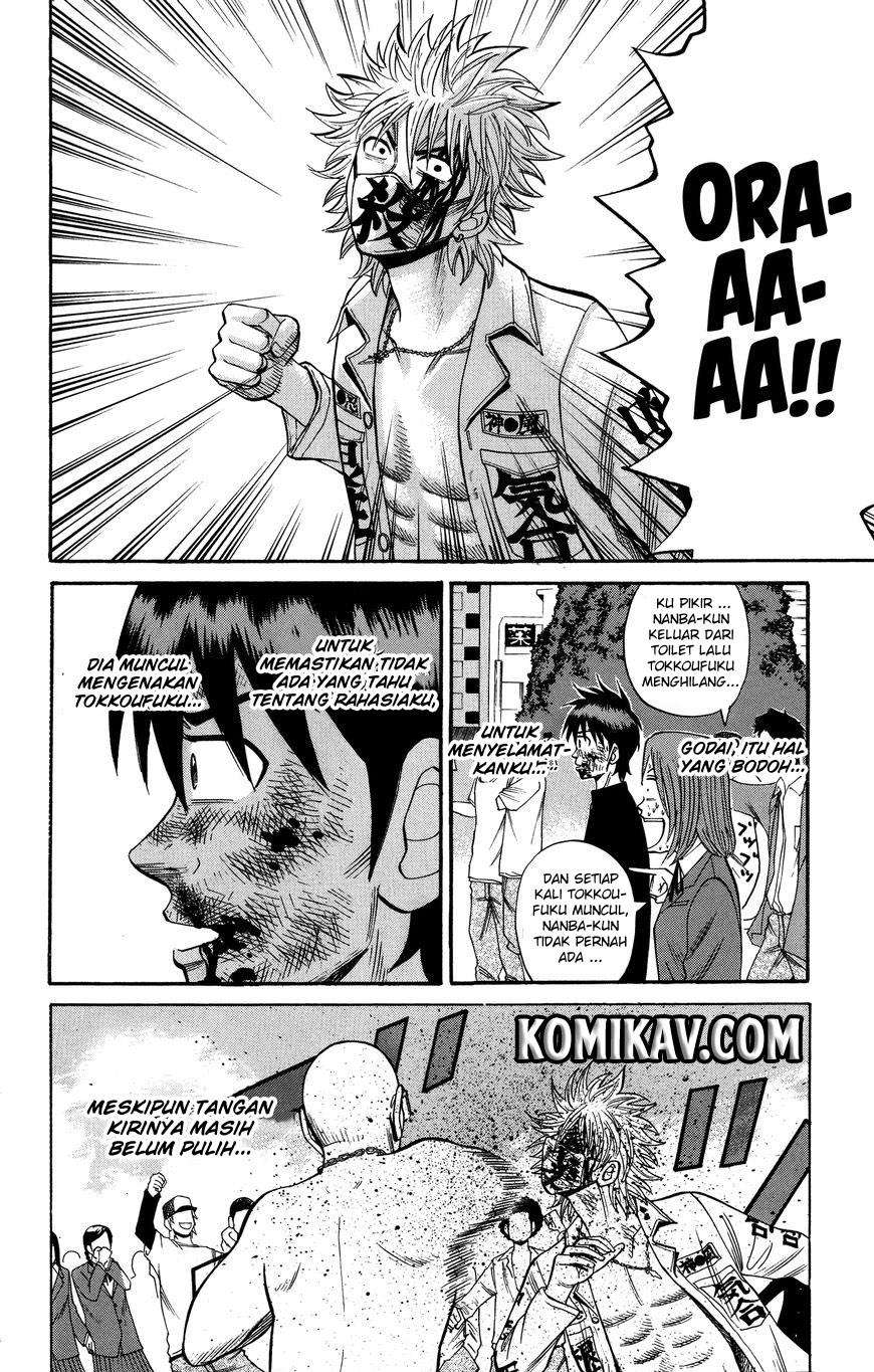Chapter 23 - halaman 14