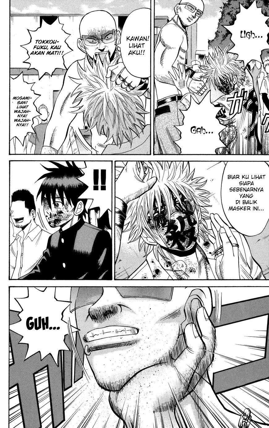 Chapter 23 - halaman 16