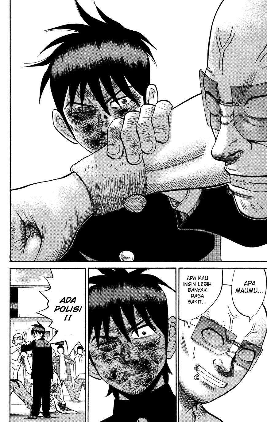 Chapter 23 - halaman 18
