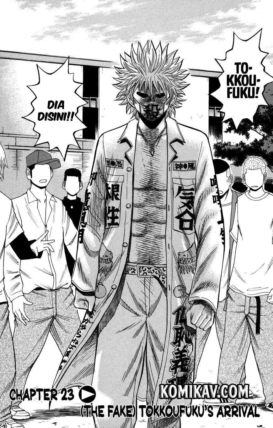 Chapter 23 - halaman 3