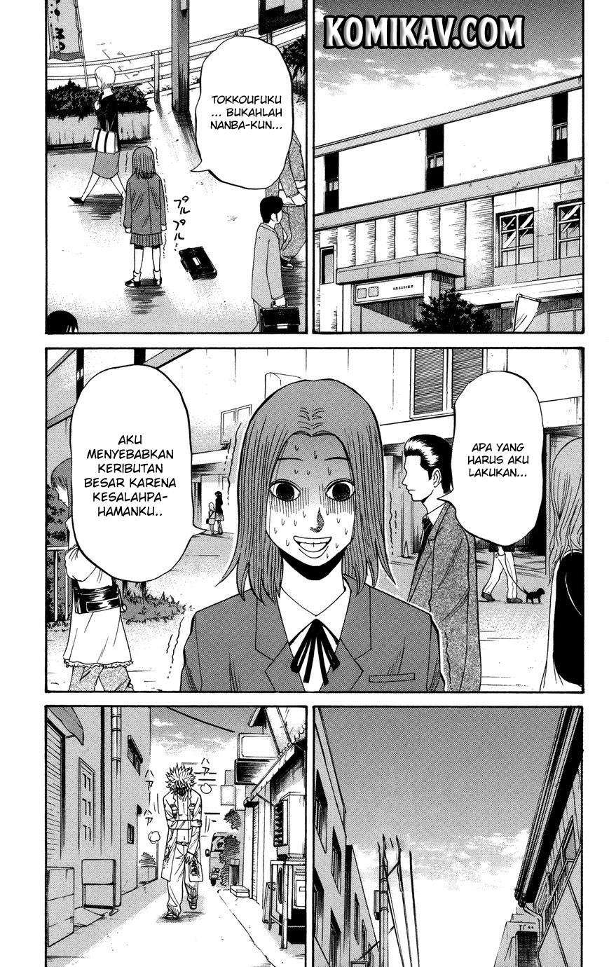 Chapter 23 - halaman 21