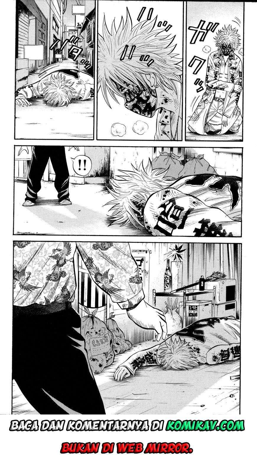 Chapter 23 - halaman 22