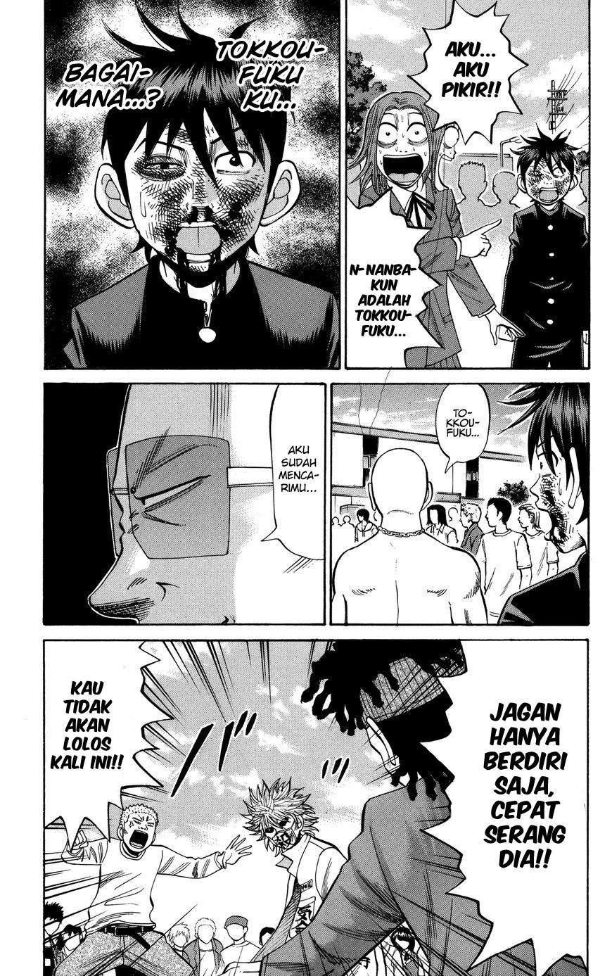 Chapter 23 - halaman 5