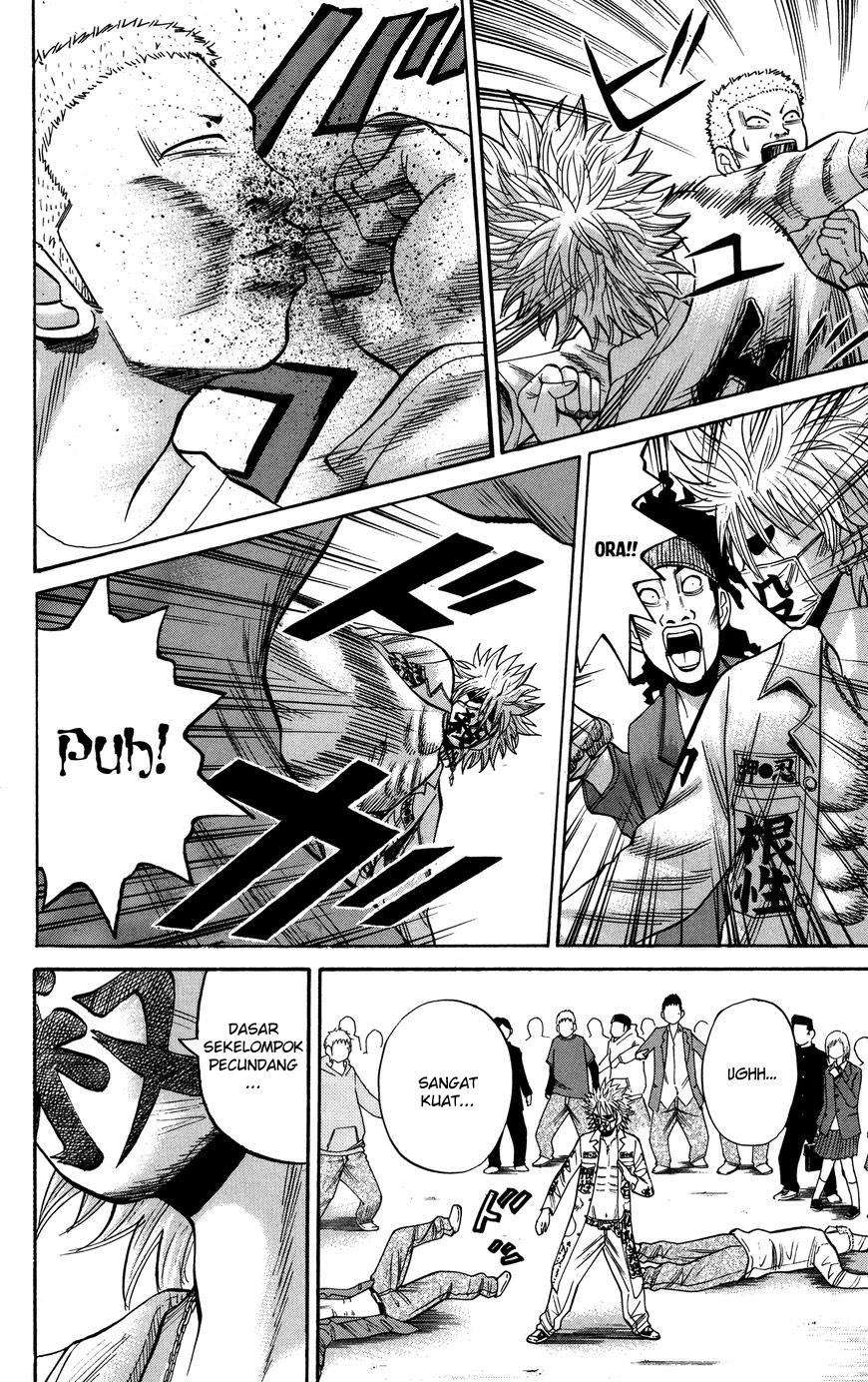 Chapter 23 - halaman 6