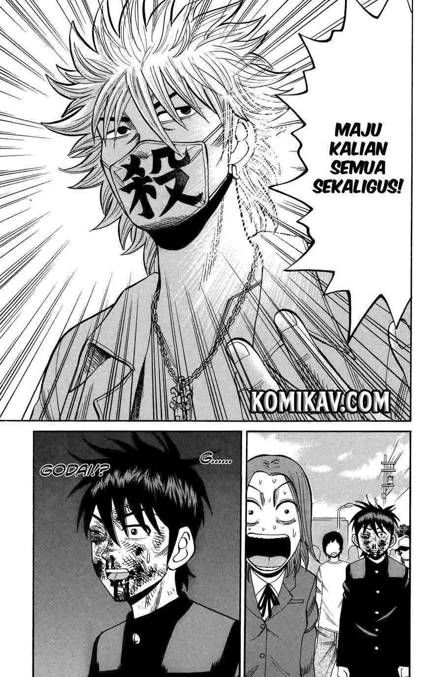 Chapter 23 - halaman 7