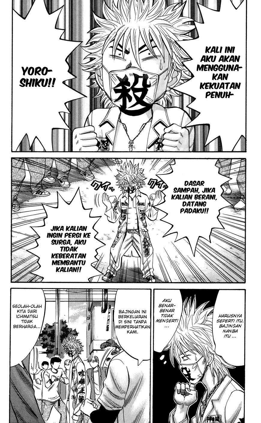 Chapter 23 - halaman 8