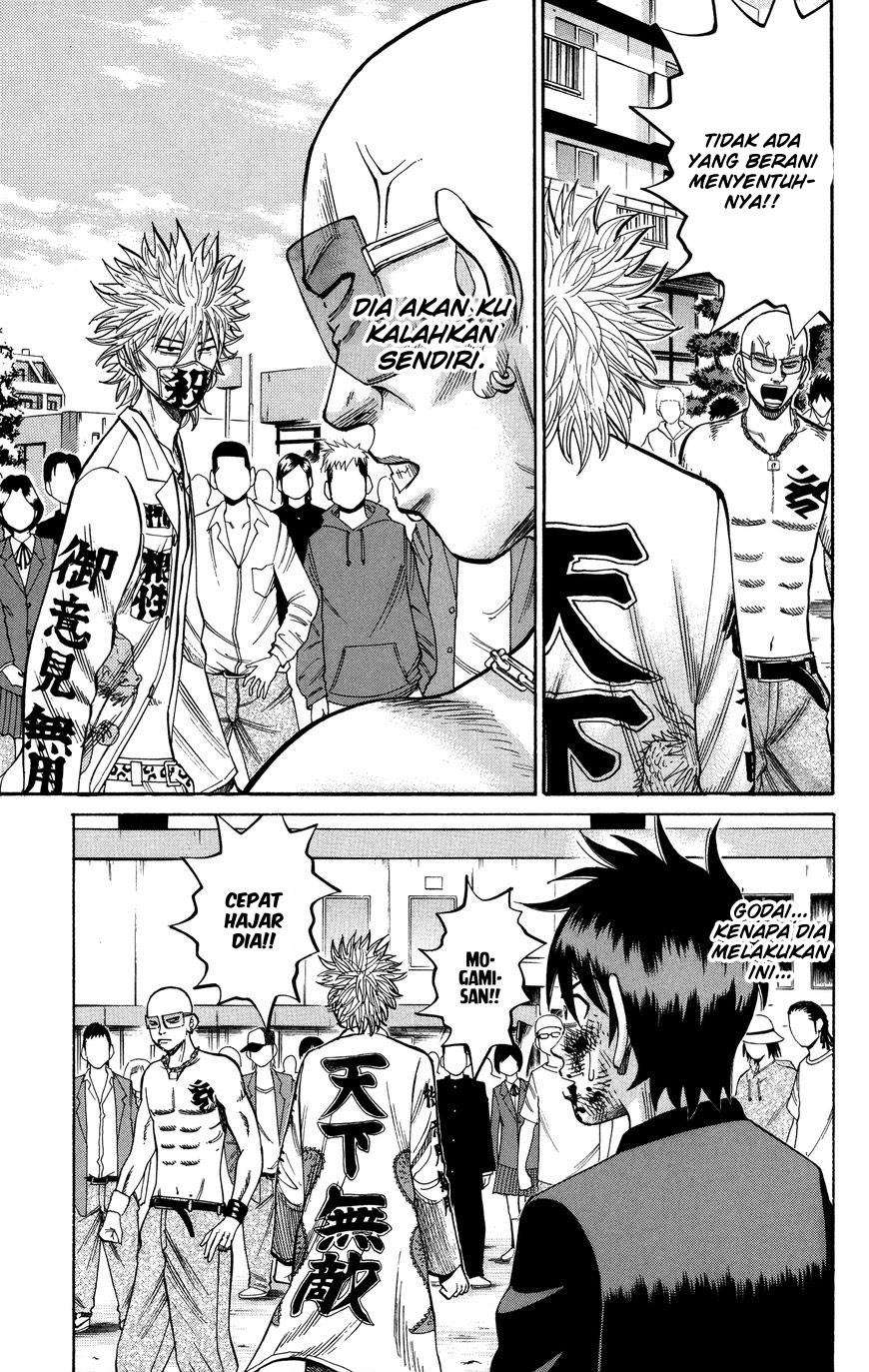 Chapter 23 - halaman 9