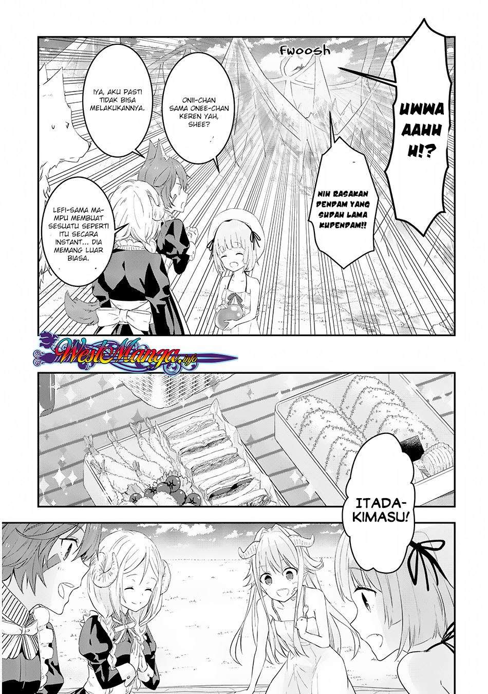 Chapter 12 - halaman 11