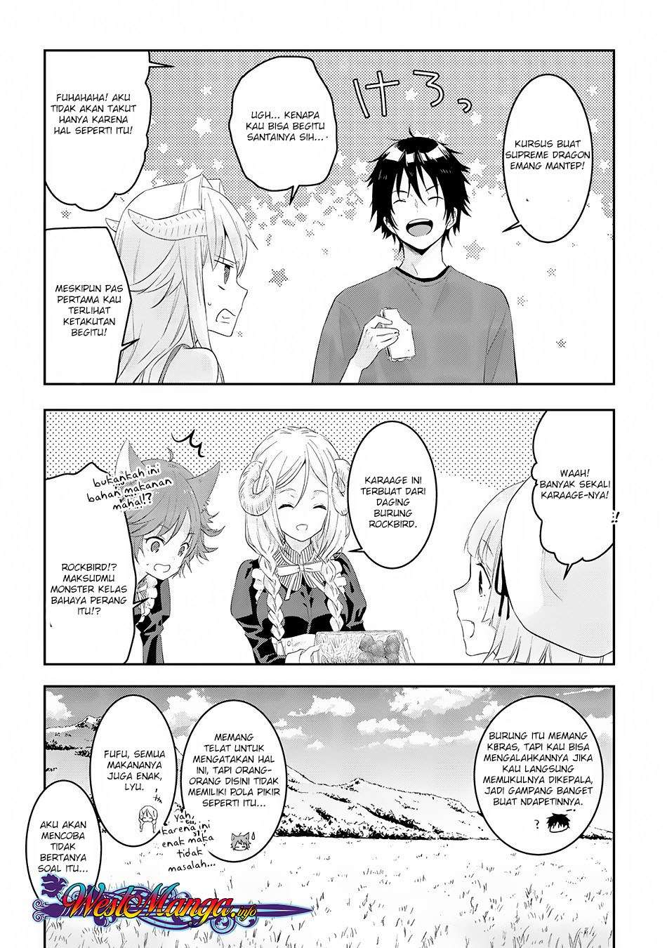 Chapter 12 - halaman 12
