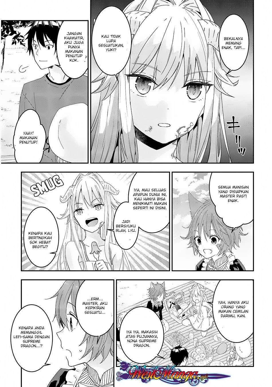 Chapter 12 - halaman 14