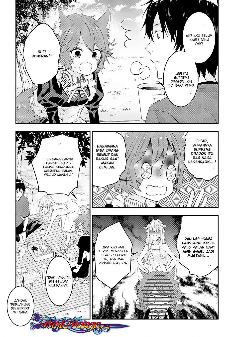 Chapter 12 - halaman 15