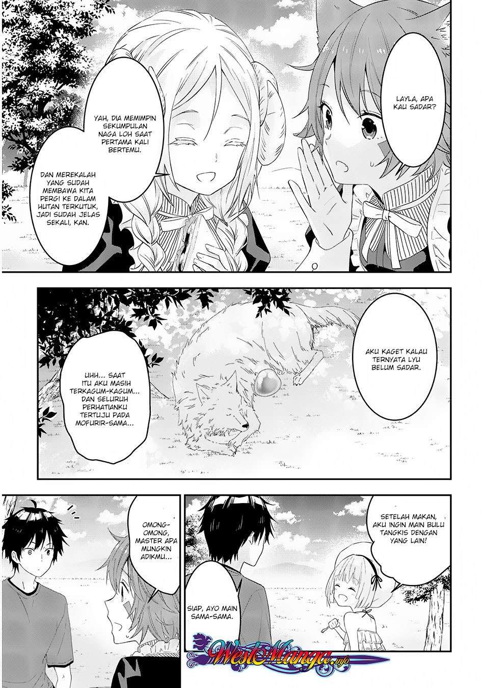 Chapter 12 - halaman 16