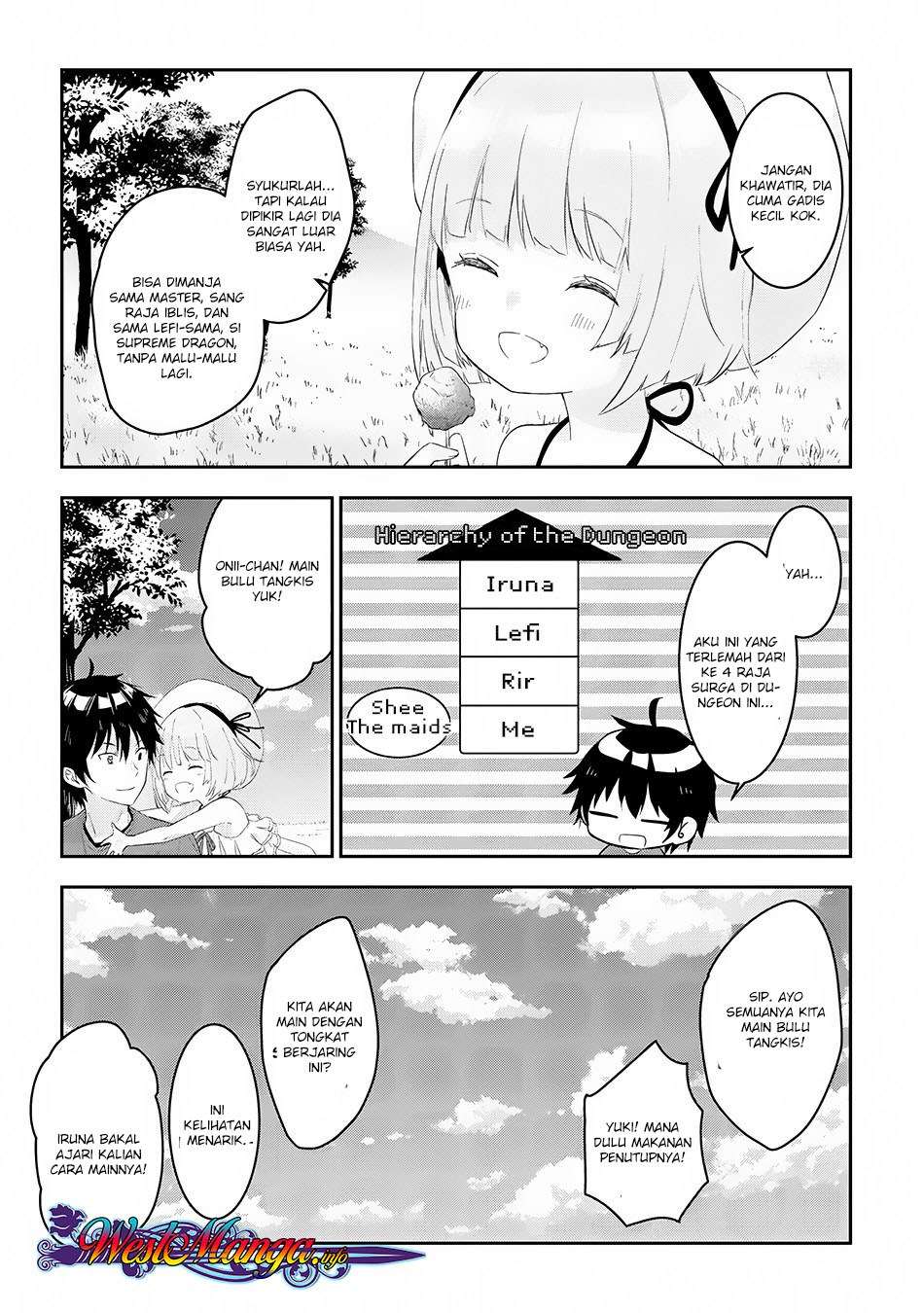 Chapter 12 - halaman 17