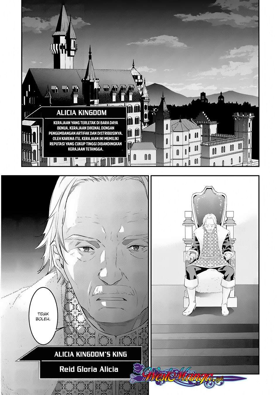 Chapter 12 - halaman 18