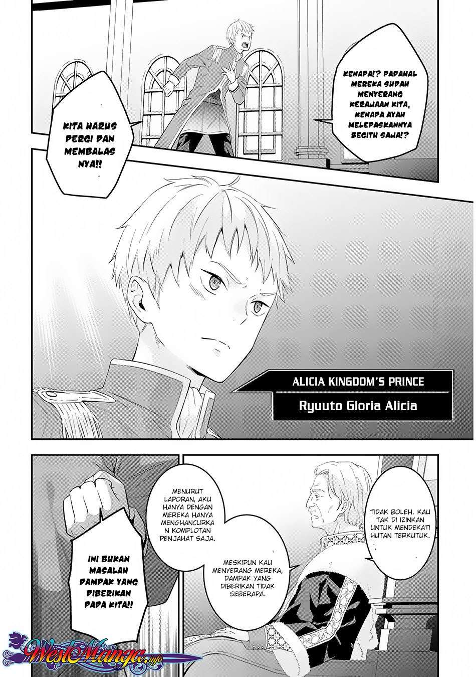 Chapter 12 - halaman 19