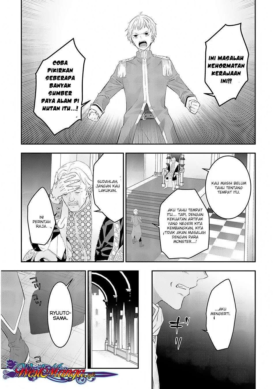 Chapter 12 - halaman 20