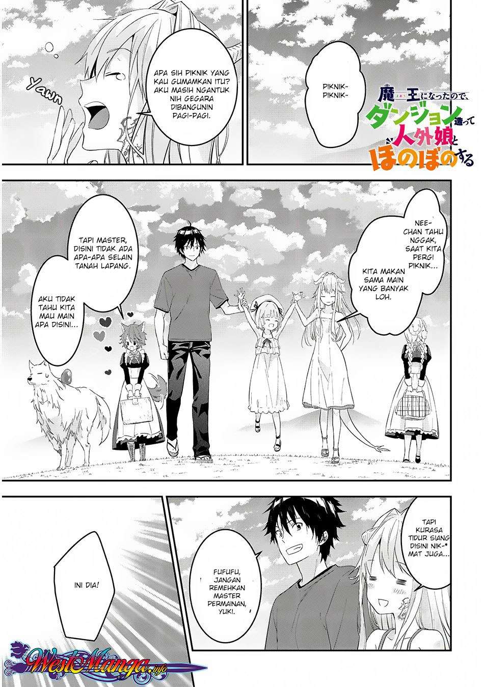 Chapter 12 - halaman 3