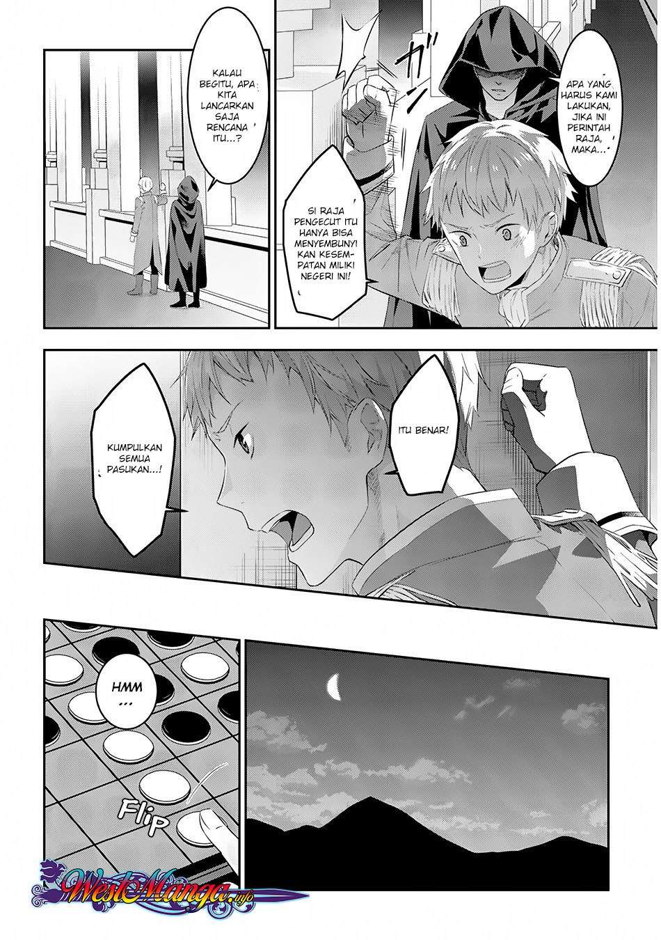 Chapter 12 - halaman 21