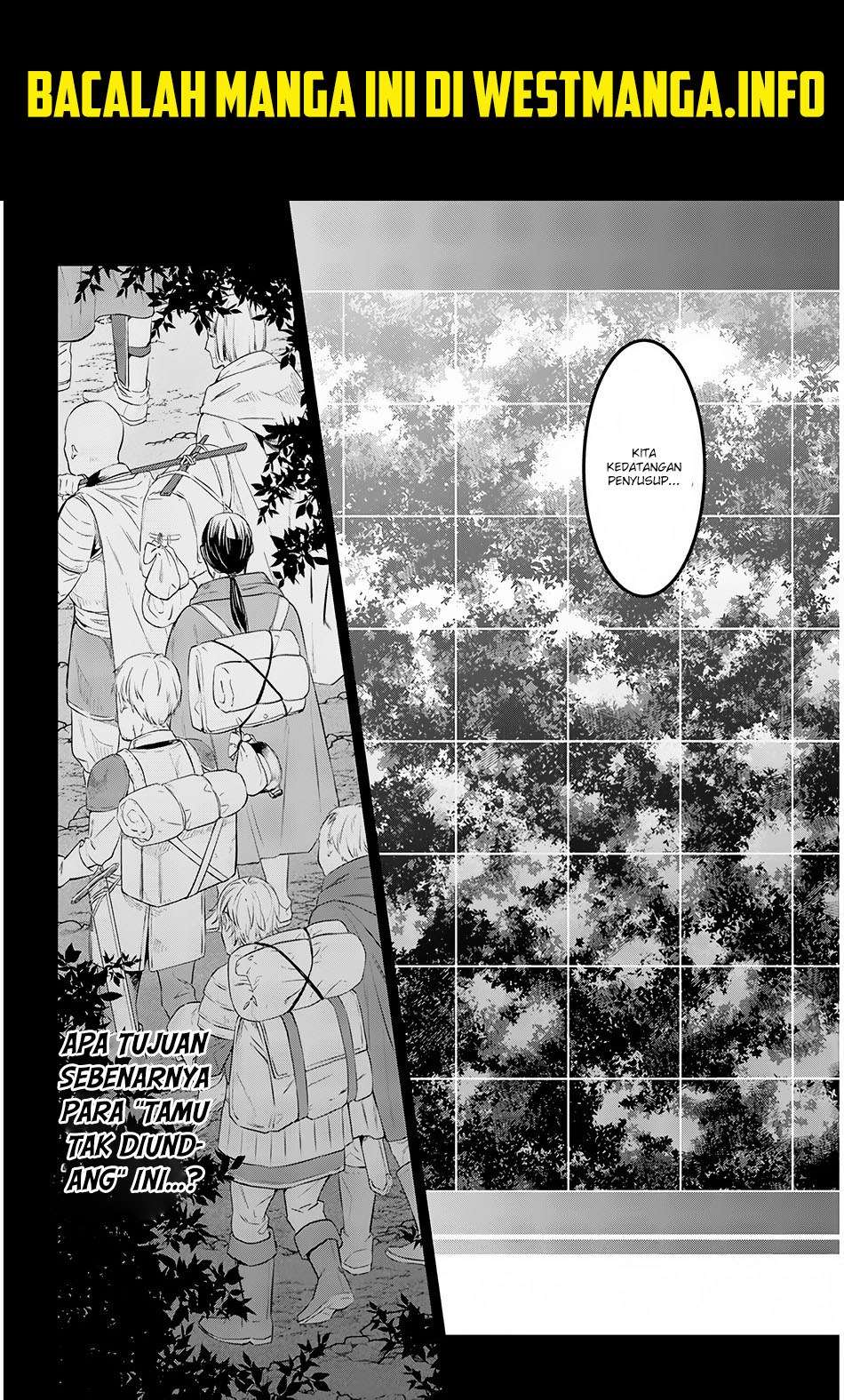 Chapter 12 - halaman 23