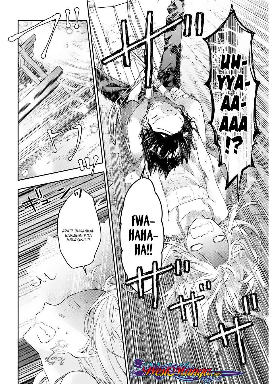 Chapter 12 - halaman 8