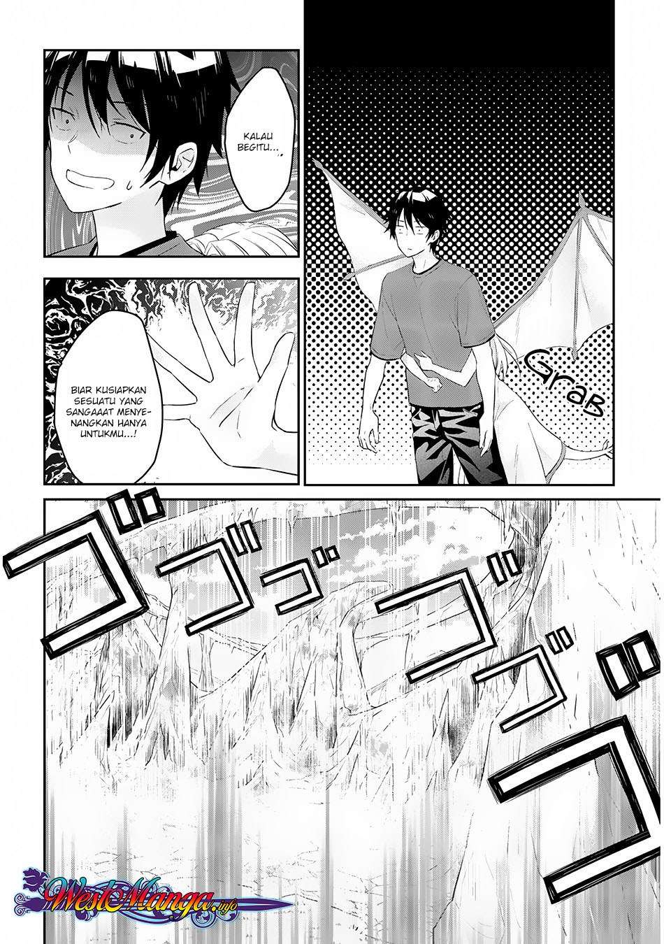 Chapter 12 - halaman 10