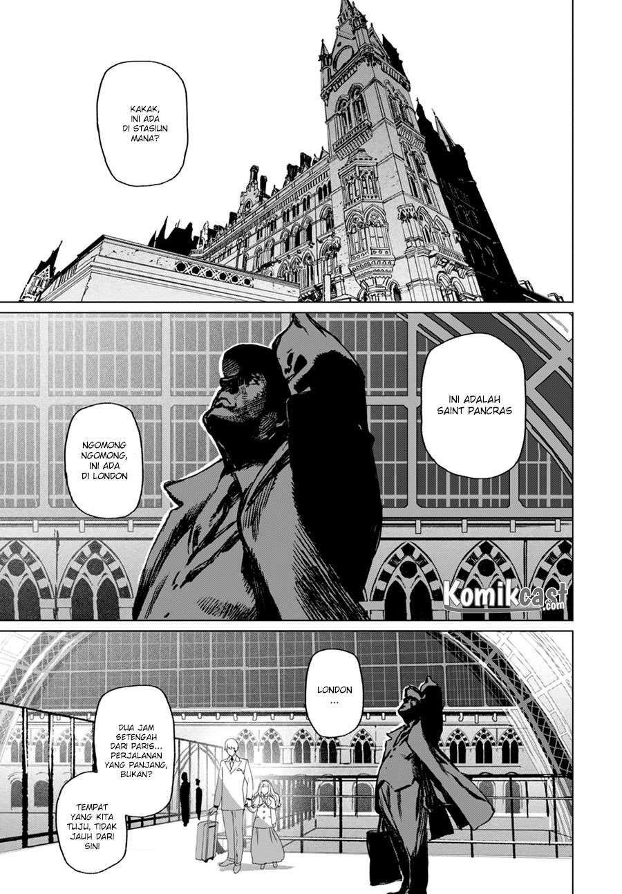 Chapter 1 - halaman 12