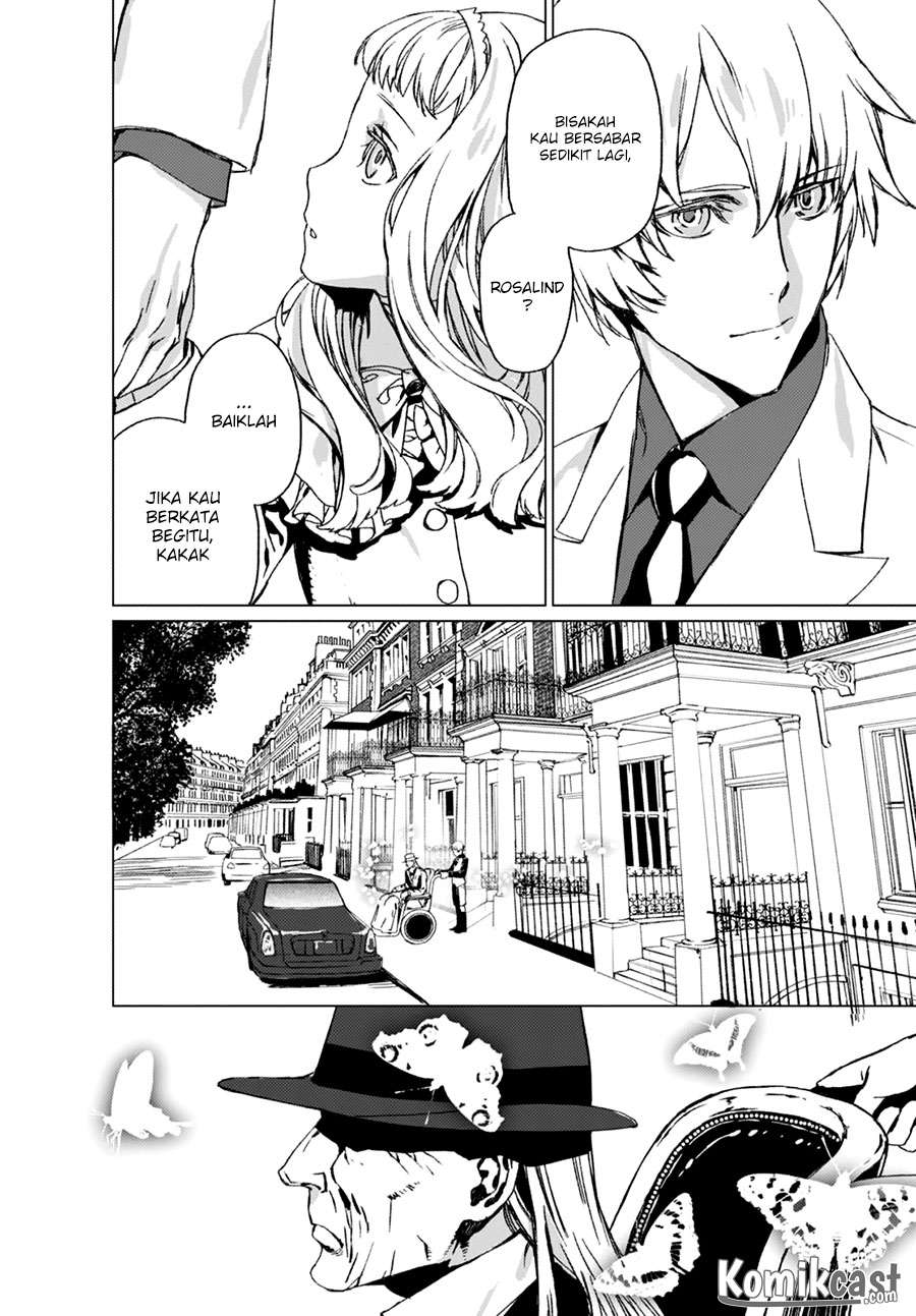 Chapter 1 - halaman 13