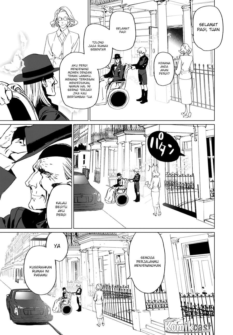 Chapter 1 - halaman 14