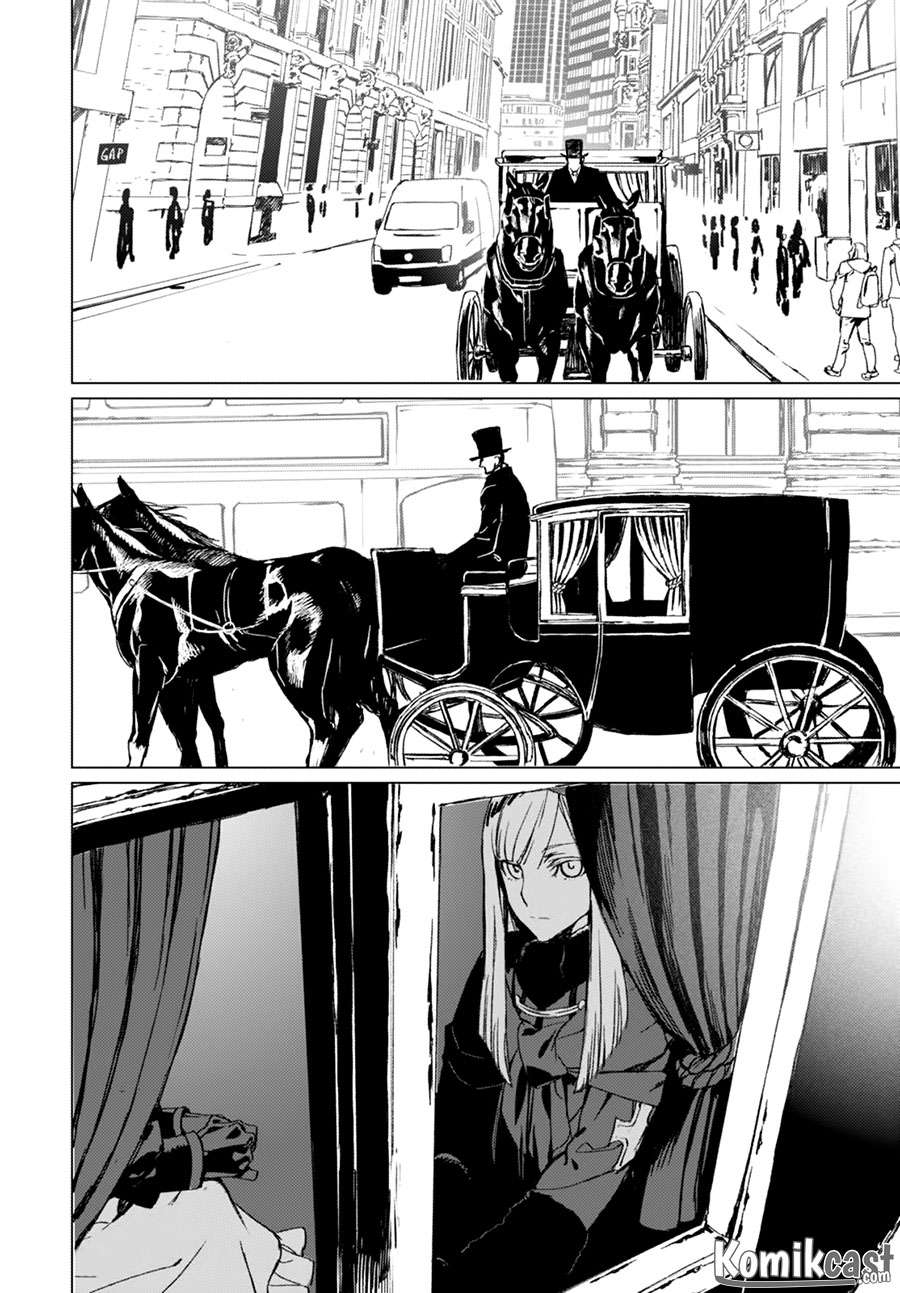 Chapter 1 - halaman 15