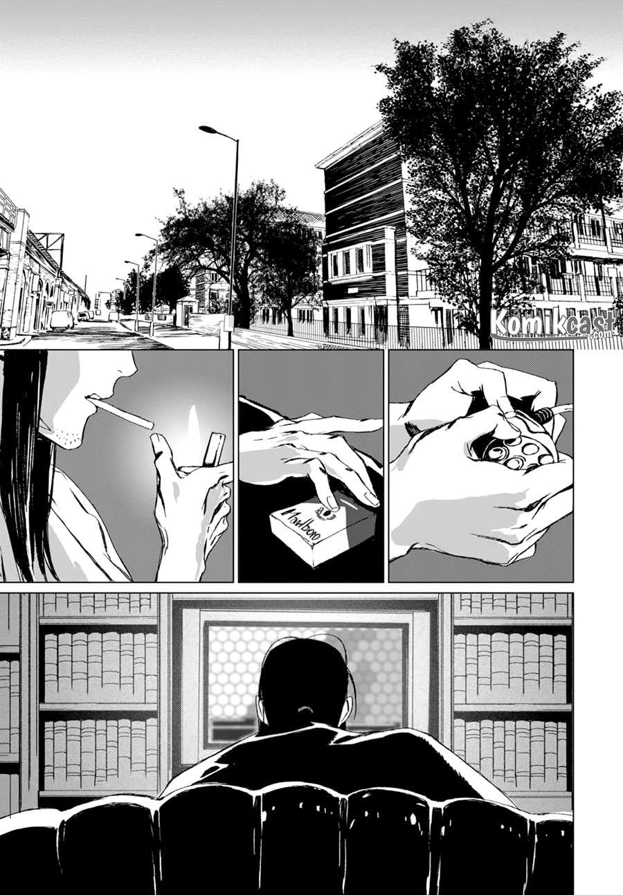 Chapter 1 - halaman 16
