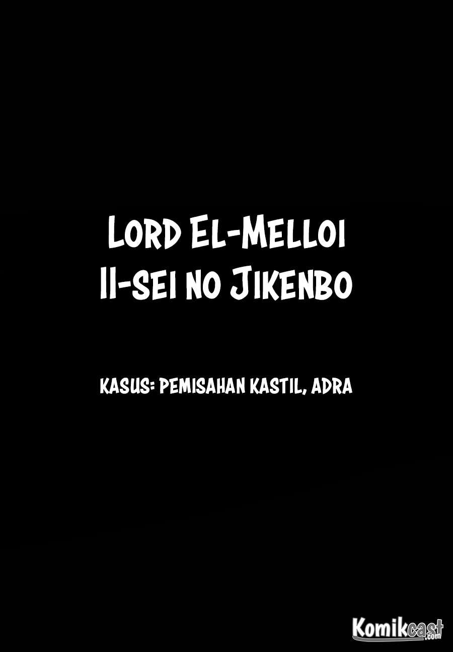 Chapter 1 - halaman 18
