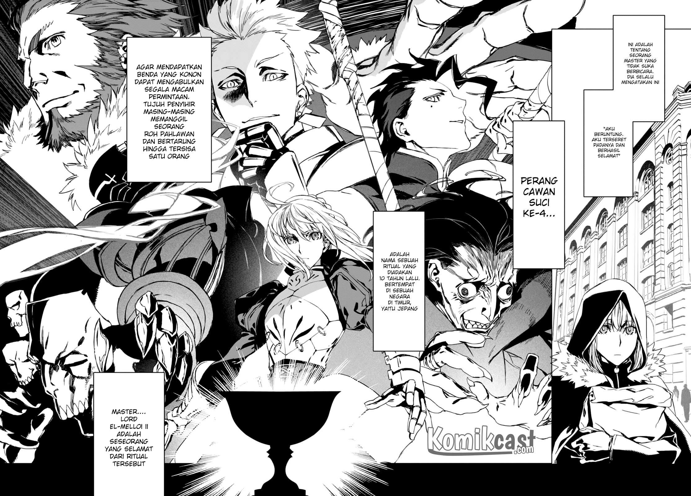 Chapter 1 - halaman 19