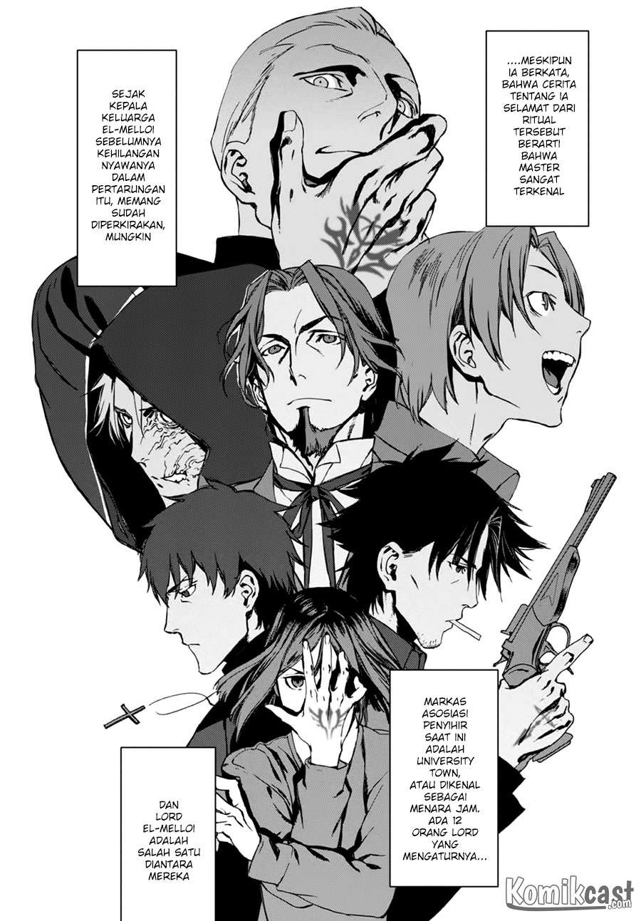 Chapter 1 - halaman 20