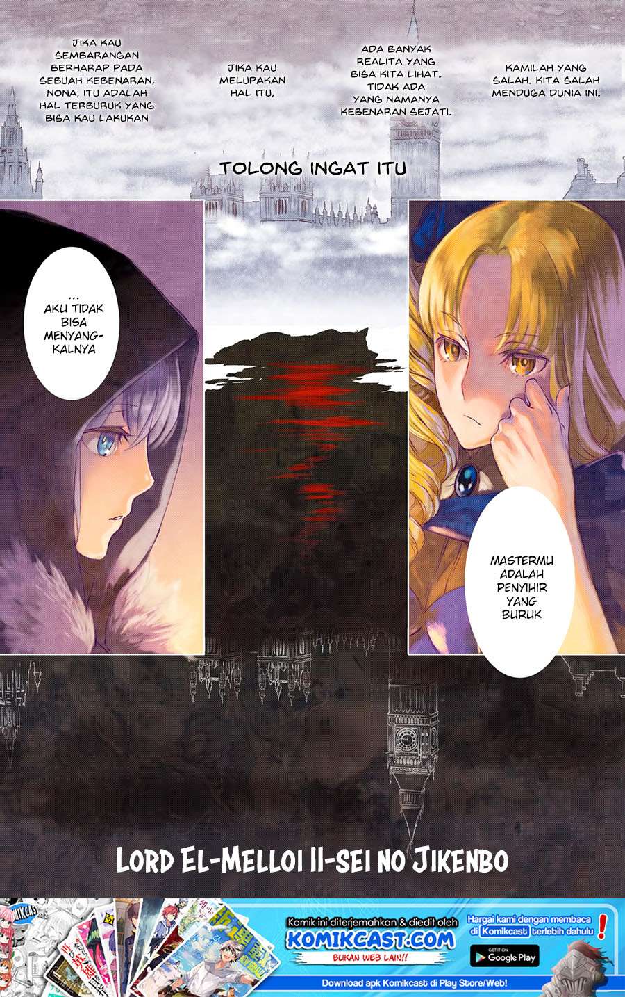 Chapter 1 - halaman 3