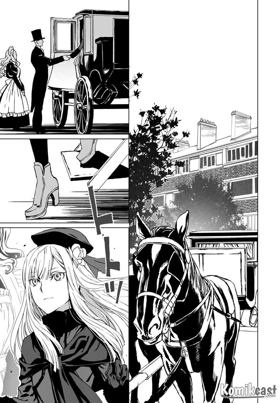 Chapter 1 - halaman 21