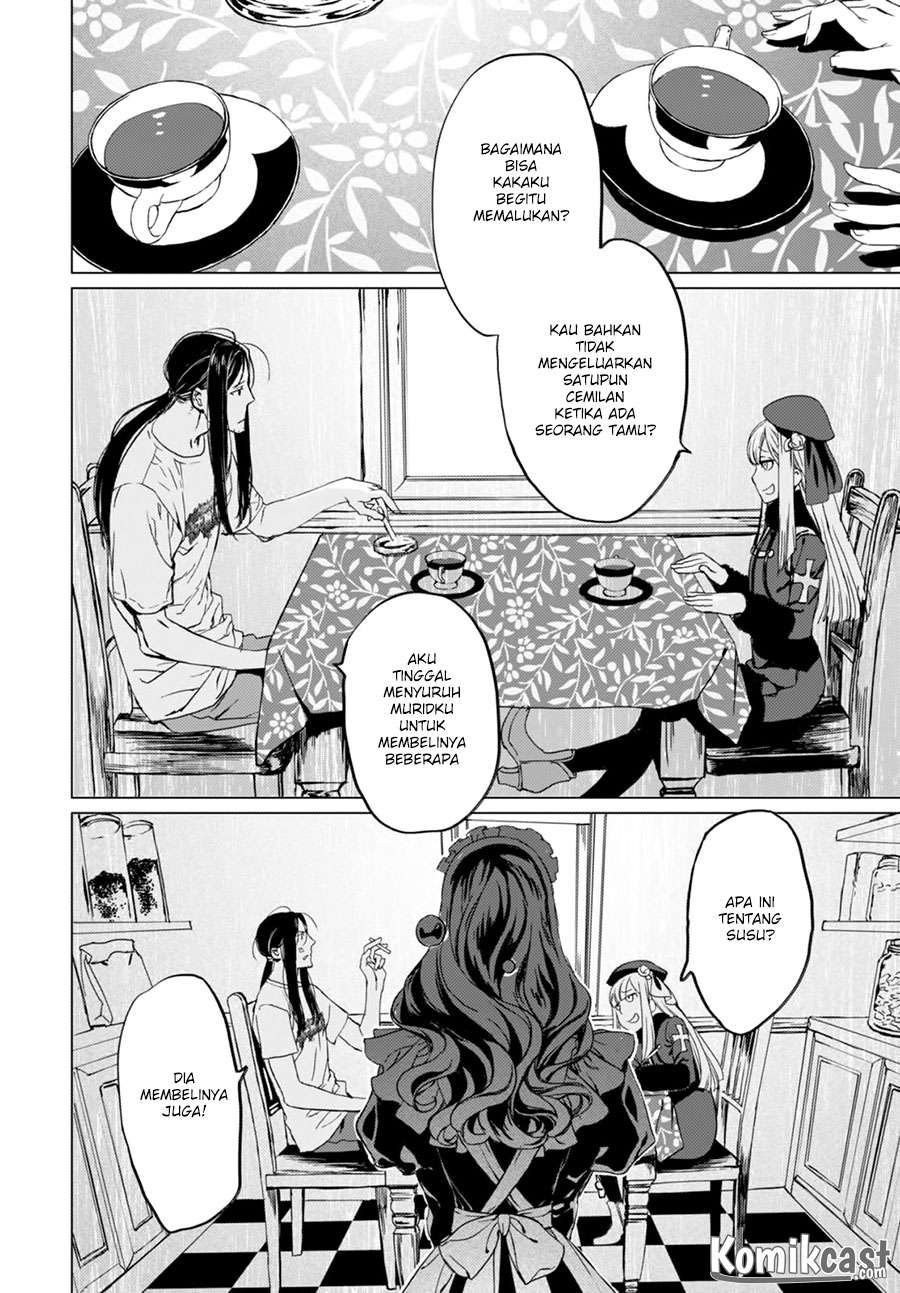 Chapter 1 - halaman 22